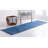 Gwin Cotton Abstract Indoor Rug-915798527