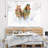 Polyester Tapestry-28483972
