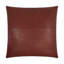 Rodeo Fabric-53164394