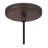 Levine 1 - Light Single Pendant-1469241489