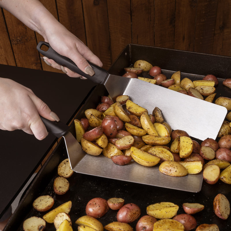 Blackstone Grilling Tool Set