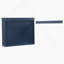 35X27.5Inch Medicine Cabinet Wall Mounted Bathroom Storage Cabinet-934763735
