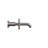 Purist Wall-Mounted Bathroom Faucet-96096931-65120300