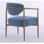 Dining Room Chair-1671932235