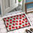 Yokoyama Indoor / Outdoor Rug-41083769-41083770