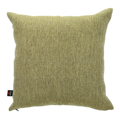 Karen Square Cushion