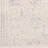 Nadean Oriental Indoor Rug-269712724