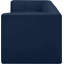 Causeuse Chesterfield Hildy-87384960