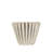 Metal Pot Planter