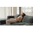 Boneless 110" Sectional Couches For Living Room Modern Modular U-Shape Cloud Sofa Upholstered Boneless Deep Seat Couch With Chaise-1769053133