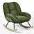 Olive Green est en rupture de stock