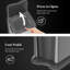 Stainless Steel Kitchen Trash Can