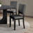 Quain Upholstered Side Chair-120234911