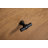 24'' Free Standing Single Bathroom Vanity with Ceramic Top-114248499
