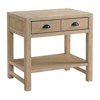 Table de chevet Arden