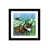 Black Framed Paper is unavailable