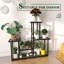 Camariyah Plant Stand
