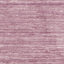 Swampscott Solid Colour Area Rug-86801426