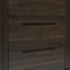 150cm Sideboard