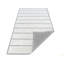 Tapis en laine Isabel-2059783780
