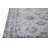 Tre Southwestern Indoor Rug-590868232