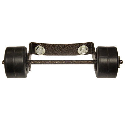 Wheel Kit Patio Heater Parts