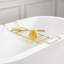Nottingham Brass Tub Caddy-1005993648