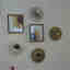 Photos des clients 1 de 1