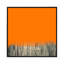 «Over the Wood Fence» - Reproduction-49905030-53128522