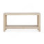 Console Mirod Modern Farmhouse-1991434959
