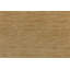 Tapis oriental Lori Gabbeh-1202603307