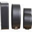 All Home Springform Pan