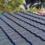 Breeins Rust Resistant Galvanized Zinc Roofing Kit