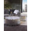 Table basse Anna-178996832