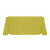 Acid Green