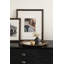 Plateau décoratif Brunman-210351794