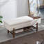 Banc de rangement Mehrie-1537357266