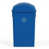 Blue est en rupture de stock