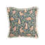 Brose Square Cushion