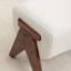 Repose-pieds Chenice-127275573