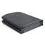 Outdoor Patio Dining Set Cover