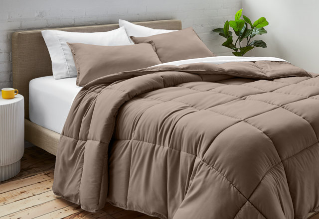 Bedding From $24.99