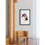 Norman Rockwell - Wrapped Canvas Print-1241139625