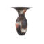 Celestial Handcrafted Ceramic Table Vase