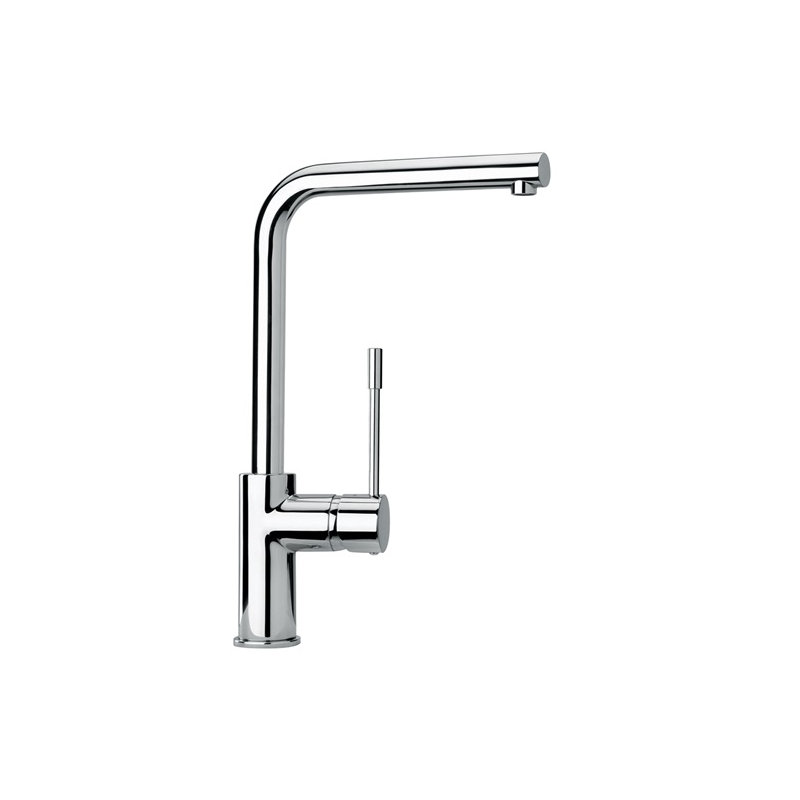 Piralla Cox Kitchen Faucet