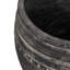 Fiberglass Wall Vase