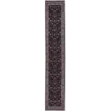 One-of-a-Kind 2'6" X 15'8" Area Rug