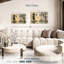 Ravi classique Venise-107702340