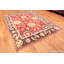 One-of-a-Kind Rectangle 7'9" X 10' Area Rug
