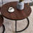 Hammond Nesting Coffee Table-1667549744-1667549728